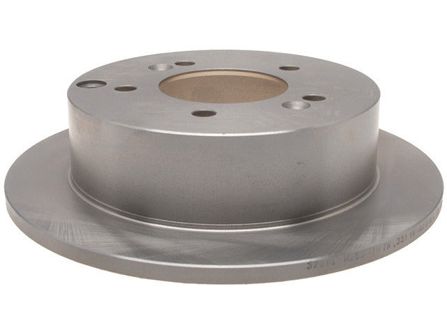 Disc Brake Kit Raybestos Brakes 1313CH980095R