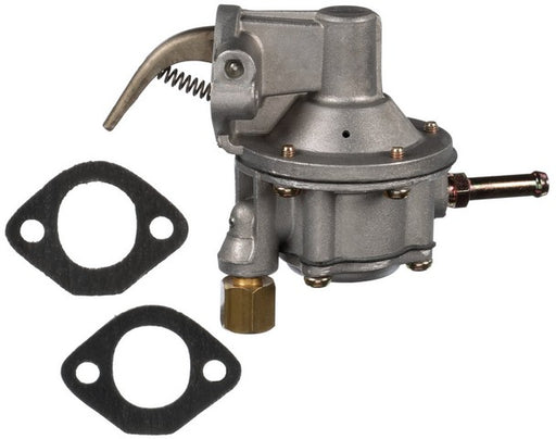 Mechanical Fuel Pump Airtex Fuel Pumps 1315