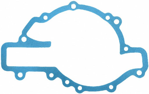 Engine Water Pump Gasket Felpro 13161