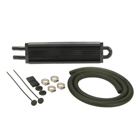 Power Steering Cooler US Motor Works 13200