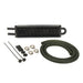 Power Steering Cooler US Motor Works 13200