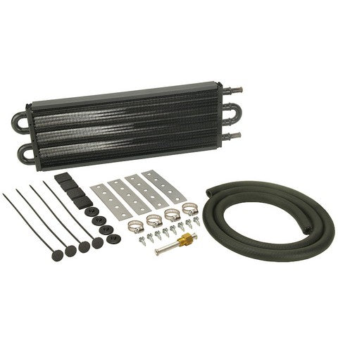 Automatic Transmission Oil Cooler Kit US Motor Works 13202