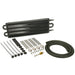 Automatic Transmission Oil Cooler Kit US Motor Works 13202