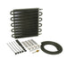 Automatic Transmission Oil Cooler Kit US Motor Works 13208