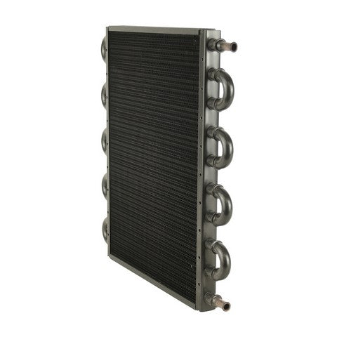 Automatic Transmission Oil Cooler Kit US Motor Works 13208