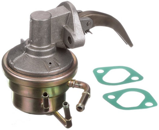 Mechanical Fuel Pump Airtex Fuel Pumps 1320