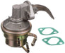 Mechanical Fuel Pump Airtex Fuel Pumps 1320
