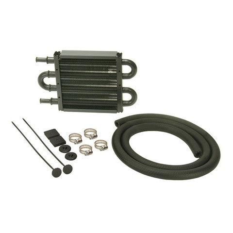 Power Steering Cooler US Motor Works 13212