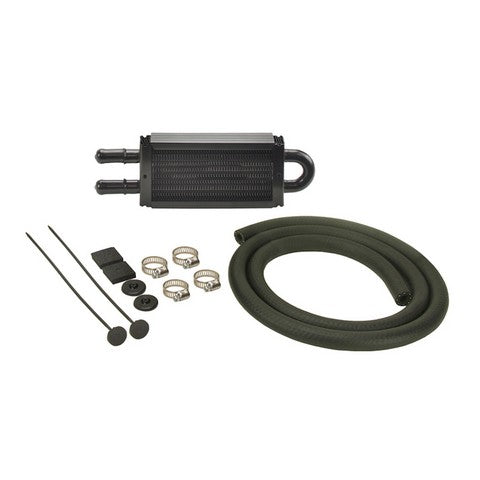Power Steering Cooler US Motor Works 13213