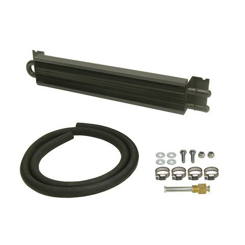 Automatic Transmission Oil Cooler Kit US Motor Works 13220