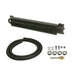 Automatic Transmission Oil Cooler Kit US Motor Works 13220
