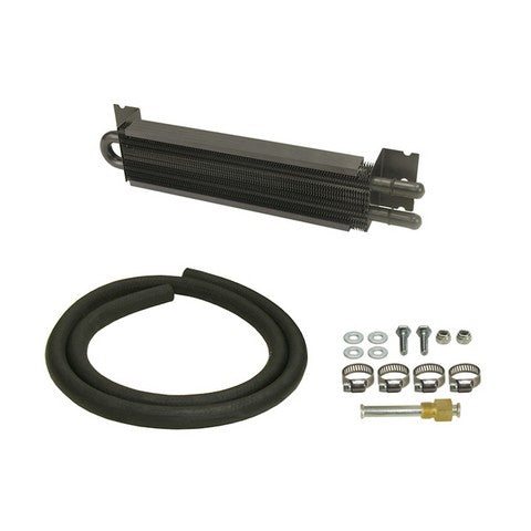Automatic Transmission Oil Cooler Kit US Motor Works 13222