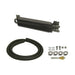Automatic Transmission Oil Cooler Kit US Motor Works 13222