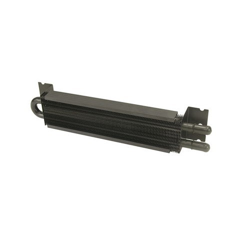 Automatic Transmission Oil Cooler Kit US Motor Works 13222