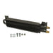 Auto Trans Oil Cooler US Motor Works 13223