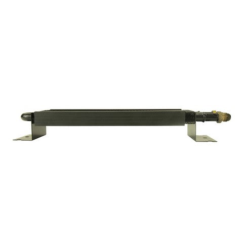 Auto Trans Oil Cooler US Motor Works 13223