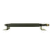 Auto Trans Oil Cooler US Motor Works 13223