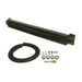 Auto Trans Oil Cooler US Motor Works 13224