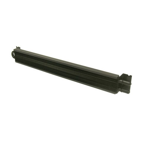 Auto Trans Oil Cooler US Motor Works 13224