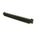 Auto Trans Oil Cooler US Motor Works 13224