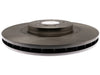 Disc Brake Kit Raybestos Brakes 1322M980696R