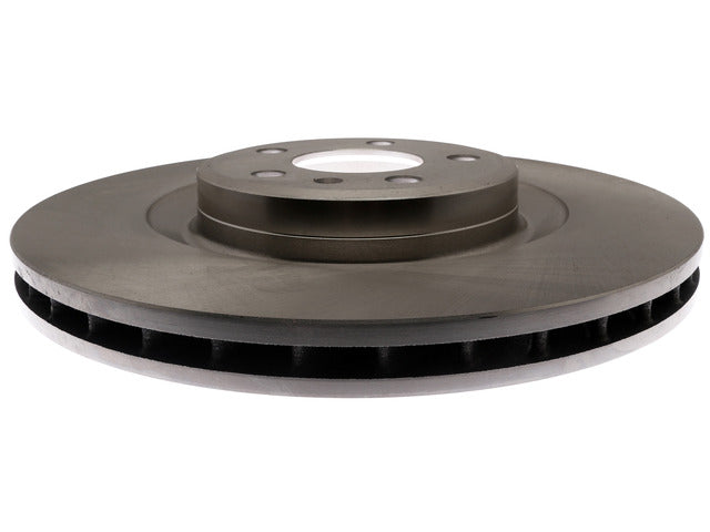 Disc Brake Kit Raybestos Brakes 1322M980696R