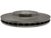 Disc Brake Kit Raybestos Brakes 1322M980697R