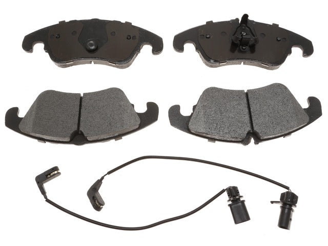 Disc Brake Kit Raybestos Brakes 1322M980697R