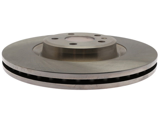 Disc Brake Kit Raybestos Brakes 1322M980940R