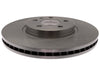 Disc Brake Kit Raybestos Brakes 1322M980941R