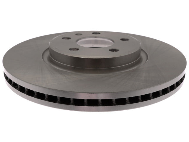 Disc Brake Kit Raybestos Brakes 1322M980941R