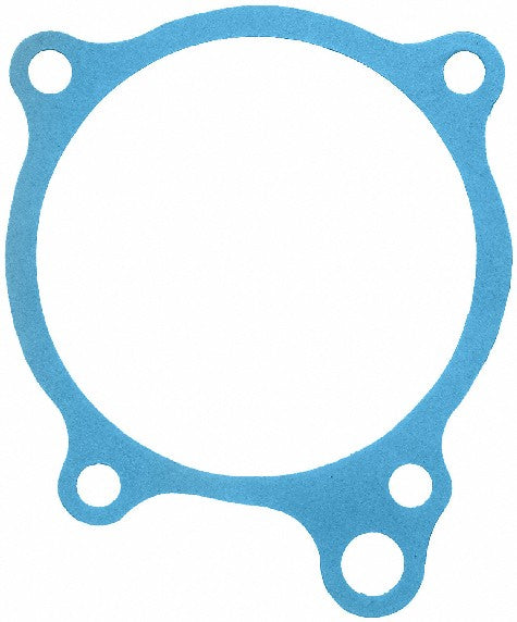 Engine Water Pump Gasket Felpro 13243