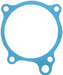 Engine Water Pump Gasket Felpro 13243