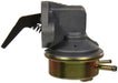 Mechanical Fuel Pump Airtex Fuel Pumps 1324