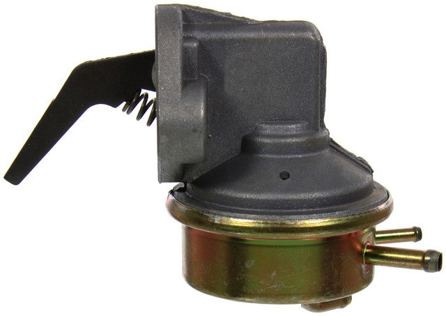 Mechanical Fuel Pump Airtex Fuel Pumps 1324