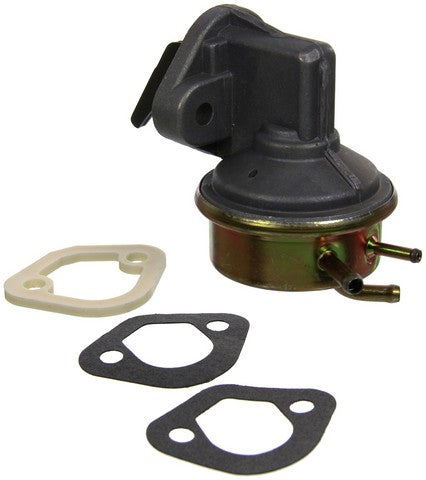 Mechanical Fuel Pump Airtex Fuel Pumps 1324