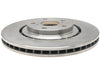 Disc Brake Kit Raybestos Brakes 1324CH980636R
