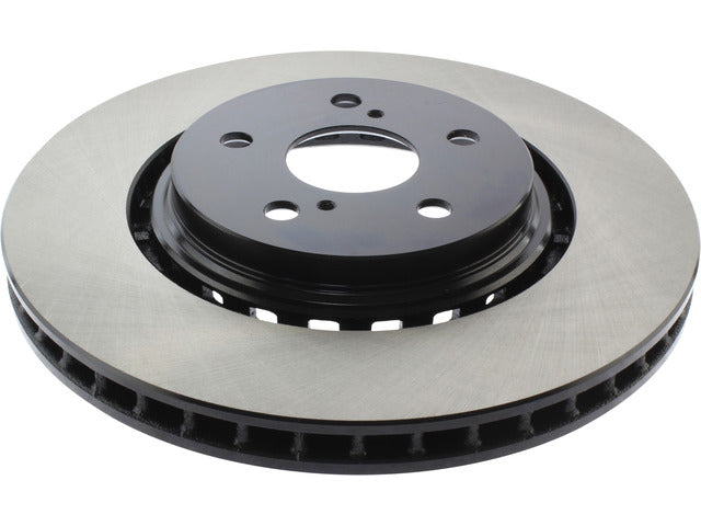 Disc Brake Kit Raybestos Brakes 1324CH982050R2