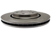 Disc Brake Kit Raybestos Brakes 1324CH982050R