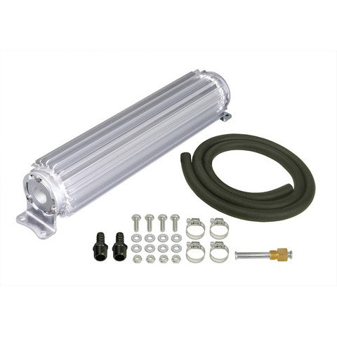 Automatic Transmission Oil Cooler Kit US Motor Works 13253