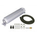 Automatic Transmission Oil Cooler Kit US Motor Works 13253