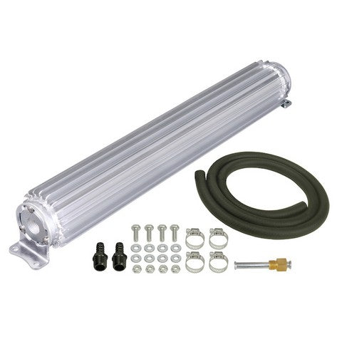 Automatic Transmission Oil Cooler Kit US Motor Works 13255