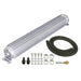 Automatic Transmission Oil Cooler Kit US Motor Works 13255