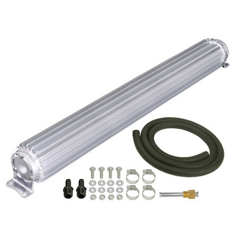 Automatic Transmission Oil Cooler Kit US Motor Works 13256
