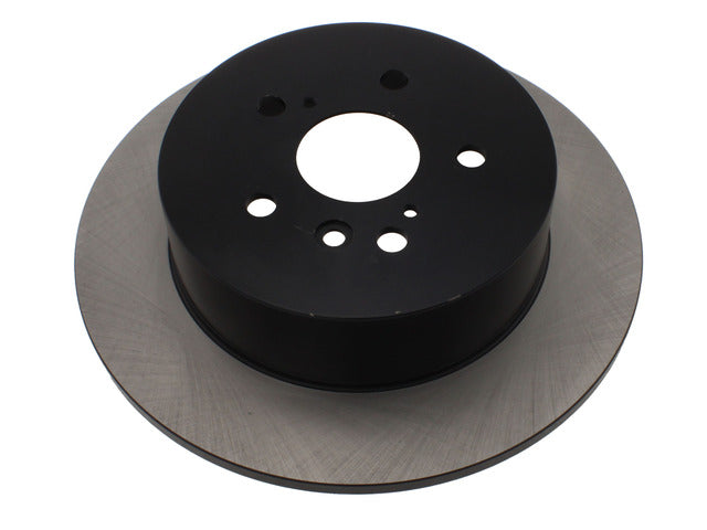 Disc Brake Kit Raybestos Brakes 1325CH980631R2