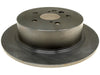 Disc Brake Kit Raybestos Brakes 1325CH980631R