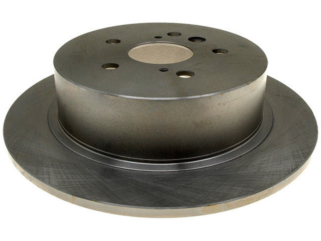 Disc Brake Kit Raybestos Brakes 1325CH980631R