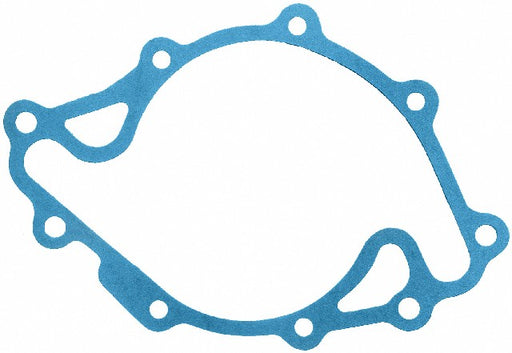 Engine Water Pump Gasket Felpro 13267