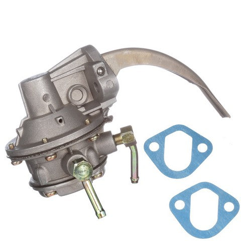 Mechanical Fuel Pump Airtex Fuel Pumps 1328
