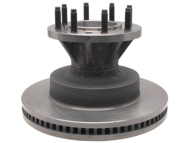 Disc Brake Kit Raybestos Brakes 1328MH680626R